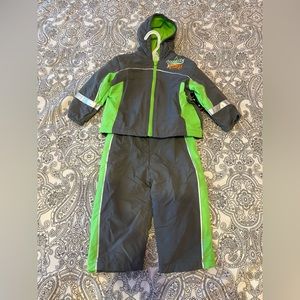 Boy 2 piece for sale